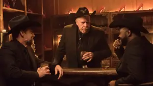 Задник до фильму"" #426424