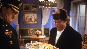 Задник до фильму"Іграшки" #727399