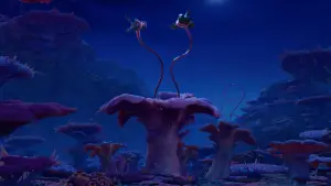 Задник до фильму"" #681998