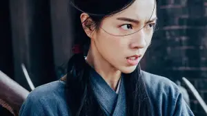 Задник до фильму"" #601717