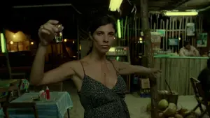 Задник до фильму"І твою маму теж" #698413