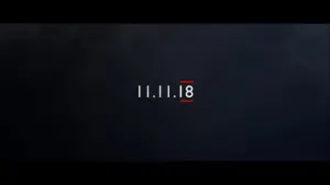 Задник до фильму"" #365622