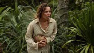 Задник до фильму"Допоможіть" #507589