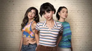 Задник до фильму"" #210322