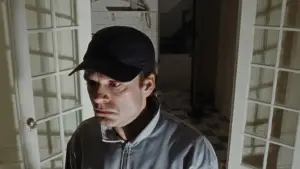 Задник до фильму"" #592518