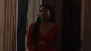 Задник до фильму"" #351476