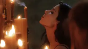 Задник до фильму"Практична магія" #697204