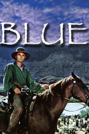 Постер до фильму"" #640163