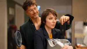 Задник до фильму"" #736787