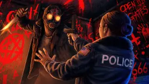 Задник до фильму"Вбивця-психопат" #797248