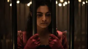 Задник до фильму"" #195614