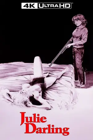 Постер до фильму"" #708600