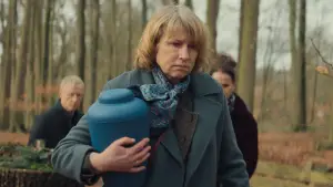 Задник до фильму"" #740186