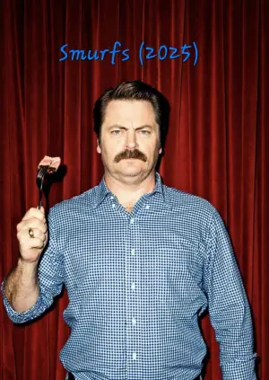 Постер до фильму"" #564891