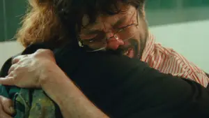 Задник до фильму"Un poeta" #764789