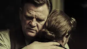 Задник до фильму"" #268367