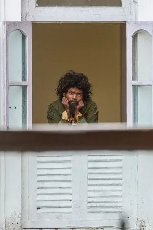 Постер до фильму"" #737501