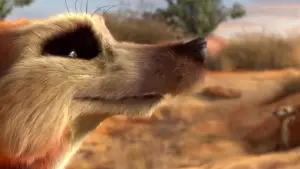 Задник до фильму"" #665996