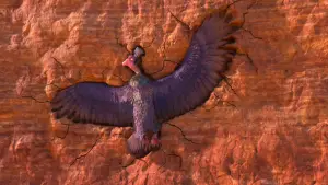 Задник до фильму"" #666009