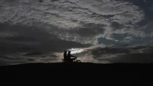 Задник до фильму"" #541206