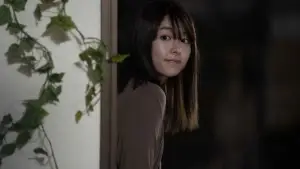 Задник до фильму"" #738768