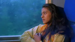 Задник до фильму"Невикрадена наречена" #749122