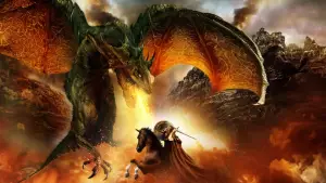 Задник до фильму"" #713169