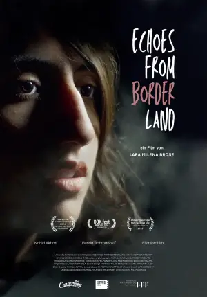 Постер до фильму"" #561357