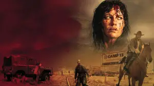 Задник до фильму"Прости нас усіх" #662963