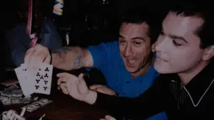 Задник до фильму"Круті хлопці" #548500