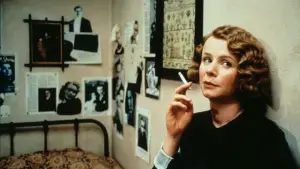 Задник до фильму"" #662348