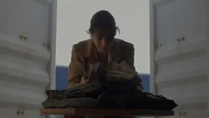 Задник до фильму"Жадібні люди" #785016