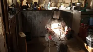 Задник до фильму"" #544424