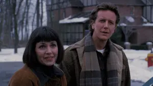 Задник до фильму"Санта-Клаус" #338371