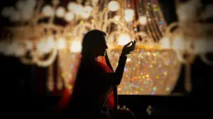 Задник до фильму"" #506022