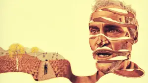 Задник до фильму"Усі страхи Бо" #697837