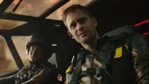 Задник до фильму"Ґодзілла проти Конґа" #620459