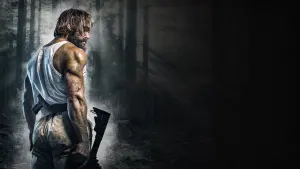 Задник до фильму"" #302142