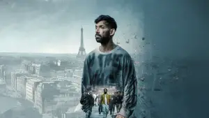 Задник до фильму"" #632483