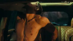 Задник до фильму"Під замком" #586736