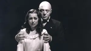 Задник до фильму"" #657727