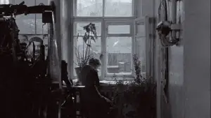 Задник до фильму"Дзеркало" #751441