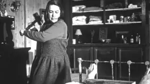 Задник до фильму"Мізері" #633051