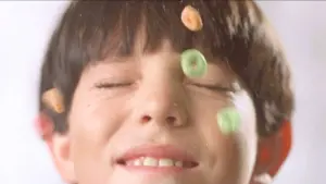 Задник до фильму"Загадкова шкіра" #402625