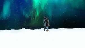 Задник до фильму"" #534223