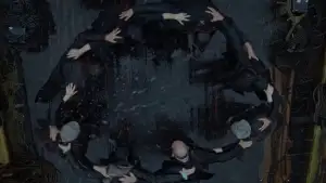 Задник до фильму"Заповіт Анни Лі" #796099