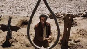 Задник до фильму"Хороший, поганий, злий" #582123