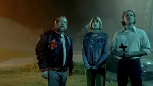 Задник до фильму"Салимове лігво" #583708