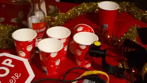 Задник до фильму"" #542954