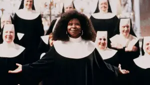 Задник до фильму"Сестро, дій" #692272